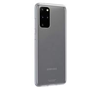 Samsung Clear Custodia per Galaxy S20+, Transparent