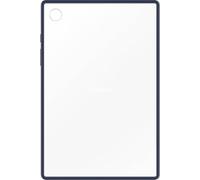 Samsung EF-QX200TNEGWW custodia per tablet 267 cm 105" Cover Blu marino