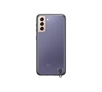 Samsung EF-GG996CBEGWW non classificato