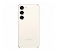 Samsung Galaxy S23 Clear Case