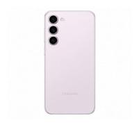 Samsung Galaxy S23+ Clear Case
