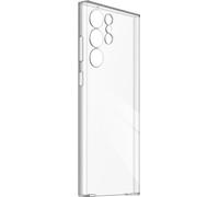 Samsung Galaxy S23 Ultra Clear Case