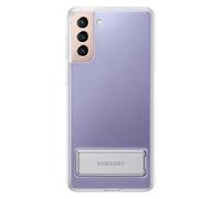 Samsung EF-JG996 custodia per cellulare 17 cm (6.7") Cover Trasparente