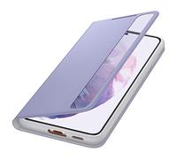 Samsung EF-ZG996 custodia per cellulare 17 cm (6.7") Cover Viola