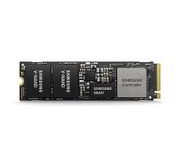 Samsung Client SSD 1TB M.2 NVMe 2280 PM9A1a mod. MZVL21T0HDLU-00B07