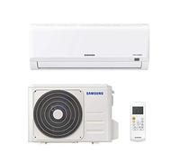 Condizionatore Samsung FAR09MLB AR30 Filtro dell'aria Telecomando Split Bianco A+ A++ A+++