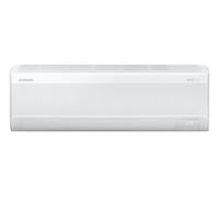 Samsung Clima Dualsplit 9000 + 12000 BTU - AR60F12C1AWNEU + AR60F12C1AWNEU + AJ040TXJ2KG/EU