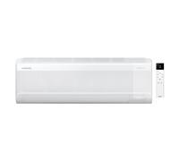 Samsung Clima Monosplit 12000 BTU Ar70f12c1awneu + AJ050TXJ2KG/EU