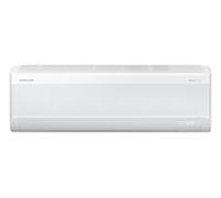 Samsung Clima Monosplit 12000 BTU - Ar70f12caawneu + Ar70f12caawxeu