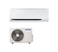 Samsung Condizionatore mono LUZON S2 White F AR12LZ2 AR50F12C1BHNEU