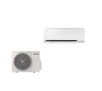 Samsung Climatizzatore fisso Luzon S2 Monosplit 12000 BTU Samsung