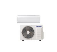 Samsung Climatizzatore fisso WindFree Comfort S2 Monosplit 12000 BTU Samsung