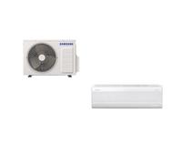 Samsung Climatizzatore fisso WindFree Comfort S2 Monosplit 9000 BTU Samsung