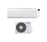 Samsung Condizionatore fisso mono EliteS2 Condizionatore mono Samsung F AR12EL2 WINDFREE Elite S2 White 8806095911342