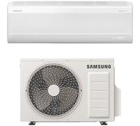 Samsung Climatizzatore fisso WindFree Elite S2 Monosplit 12000 BTU Samsung