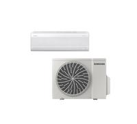 Samsung Climatizzatore fisso WindFree Elite S2 Monosplit 9000 BTU Samsung