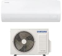 Samsung Climatizzatore Inverter 24k Btu Monosplit Wifi Windfree Comfort S2