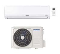SAMSUNG - Climatizzatore Inverter AR35 18000 btu gas R32