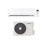 Samsung Climatizzatore Monosplit AR35 12000 BTU Inverter R-32