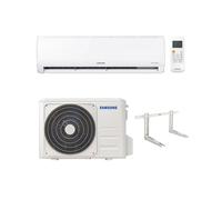 Samsung AR18BXHQASIN Climatizzatore split system Bianco