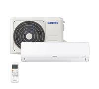 Clima Monosplit AR35 F-AR18ART AR18TXHQASINEU+AR18TXHQASIXEU