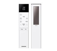 Samsung - Climatizzatore Monosplit Inverter Classe A+++ 12000 btu Wi-Fi WindFree