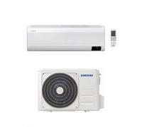 Samsung Climatizzatore Monosplit Windfree Avant 12000 BTU Inverter R-32 Wi-Fi Cl