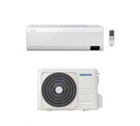 Climatizzatore Samsung WindFree Avant 2,5KW 9000BTU A++/A++ R32 WIFI