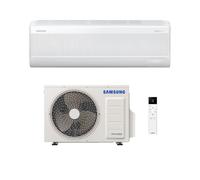 Samsung Climatizzatore Monosplit Windfree Elite S2 9000 BTU Inverter R-32 Wi-Fi