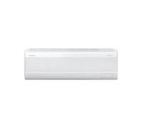 Samsung - Climatizzatore Trial Split Kw. 5,2 Wi-Fi WindFree Avant S2