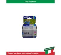 Samsung CLP-300 Toner CMY Pack of 3