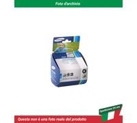 Samsung CLP-300 Toner CMYK Pack of 4