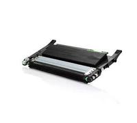 Samsung CLP 360/CLX 3305 CARTUCCIA TONER GENERICO NERO - Sostituisce CLT -K406S/SU118A NEW