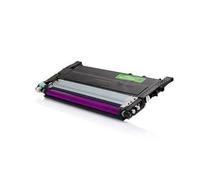 Samsung CLP 360/CLX 3305 Magente NEW
