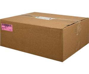 Samsung CLP-365W unità di trasferimento Originale JC96-06292A
