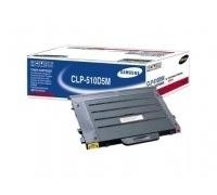 Samsung CLP-510D5M/ELS - Toner magenta - für CLP-510, 510N