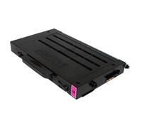 Samsung CLP-510D5M magenta (magenta) toner compatibile