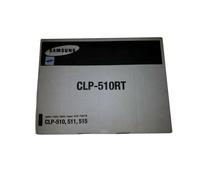 CLP-510RT/SEE SAMSUNG CLP510 CINGHIA DI TRASFERIMENTO