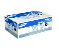 SAMSUNG CLP-620/670 TONER BLA. CLT-K5082S/ELS - 2500 BLACK, Kapazität: 2.500
