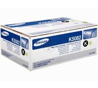 Samsung CLP 670 NK (clt-k5082s/CLT-K 5082 S/ELS) - Original - Toner nero - 2500 pagine