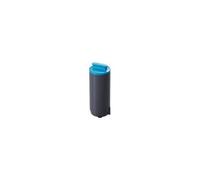 SAMSUNG CLP-C350A TONER CIANO CLP-350N (2.000 pag.)