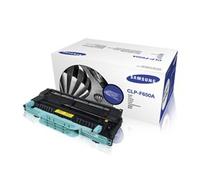 Samsung CLP-F650A cartuccia toner 1 pz Originale