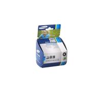 Samsung CLP-K300A toner originale nero originale