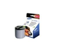 Samsung CLP-K300A toner originale nero originale