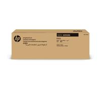 Originale HP SV 145 A / MLT-R303 Tamburo, 100,000 pagine, 0.15 cent per pagina - sostituito HP SV145A / MLTR303 Kit tamburo