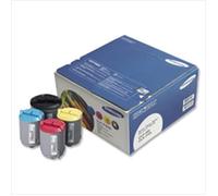 Samsung - Clp-p300c/els Samsung