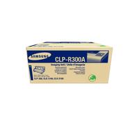 SAMSUNG CLP-R300A/ELS CMYK TAMBURO - 12500 PAGES PER CLP-300