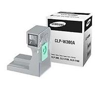SAMSUNG CLP-W300A VASCA RECUPERO ORIGINALE VASCHETTA TONER