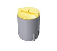 Samsung CLP-Y300A cartuccia toner 1 pz Originale Giallo NEW