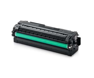 Samsung CLP680/CLX6260 CARTER CIANO GENERICO NEW